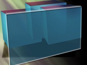跨模态检索