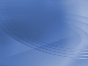 数字技术对比评测：用户体验与性价比的权衡