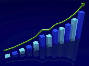 如何避免云计算应用实施中的返工