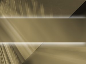 市场经济的核心使用技巧助力创业者